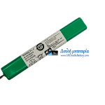 Μπαταρία για PLC BK-07TA5A1 [Αντικατάσταση μπαταρίας]
